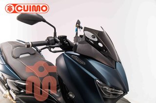 YAMAHA XMAX 300 TECH MAX