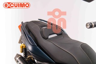 YAMAHA XMAX 300 TECH MAX