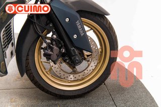 YAMAHA XMAX 300 TECH MAX