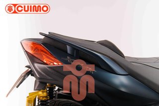 YAMAHA XMAX 300 TECH MAX