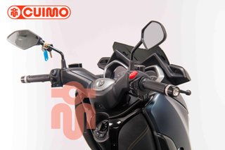 YAMAHA XMAX 300 TECH MAX