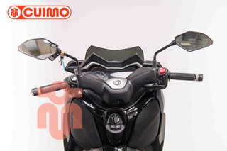 YAMAHA XMAX 300 TECH MAX