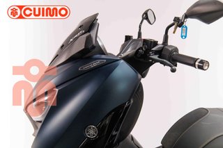 YAMAHA XMAX 300 TECH MAX