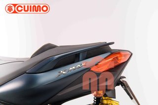 YAMAHA XMAX 300 TECH MAX