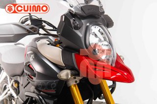 SUZUKI V-STROM 1000