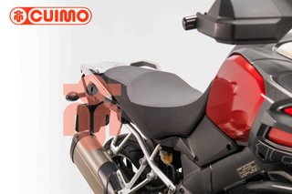 SUZUKI V-STROM 1000
