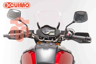 SUZUKI V-STROM 1000