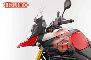 SUZUKI V-STROM 1000