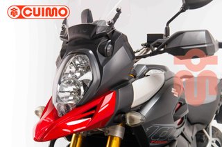 SUZUKI V-STROM 1000