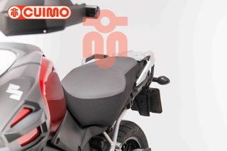 SUZUKI V-STROM 1000