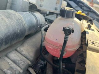 Renault Trafic 08/2021, KM certificados