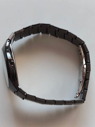 Rado Jubile ceramic cuarzo