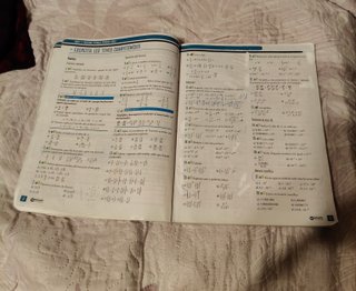 Matemàtiques 3 ESO