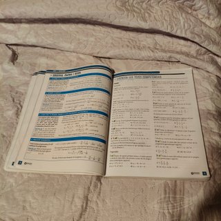 Matemàtiques 3 ESO