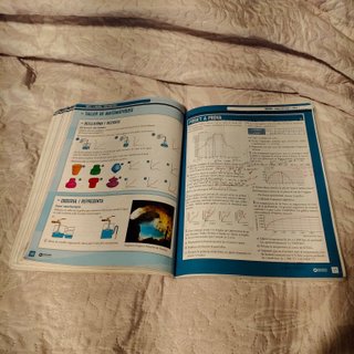 Matemàtiques 3 ESO