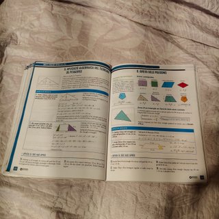 Matemàtiques 3 ESO