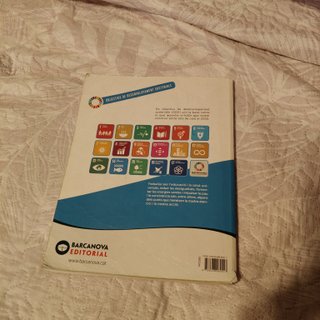Matemàtiques 3 ESO