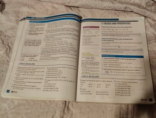 Matemàtiques 3 ESO