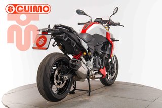 BMW F 900 R