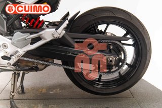 BMW F 900 R
