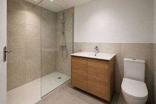 Ático en venta en Hipódromo - Cerrado del Águila en Mijas