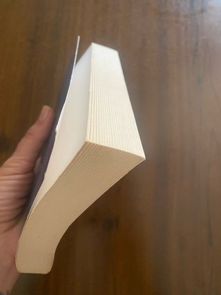 Il linguaggio del corpo