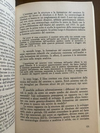 Il linguaggio del corpo