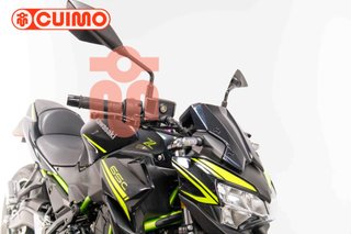 KAWASAKI Z 650