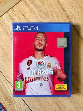 PS4 (PlayStation 4) + 2 Controles + Juegos