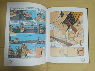 Comics rebajo 5€