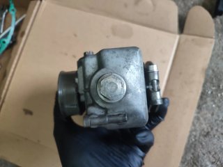 Carburador Dellorto PHBE 30 AS