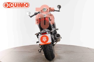 CFMOTO 700 CL-X SPORT