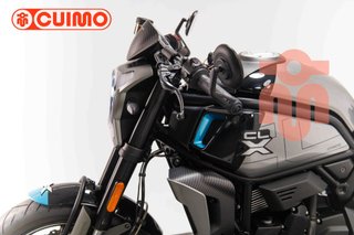 CFMOTO 700 CL-X SPORT