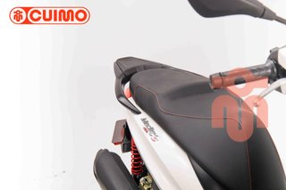 PIAGGIO MEDLEY 125 S