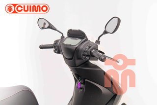 PIAGGIO MEDLEY 125 S