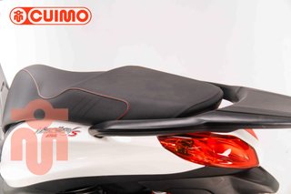 PIAGGIO MEDLEY 125 S