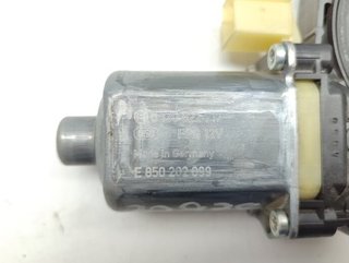 Motor elevalunas 5q0959801b audi a3 basic 2104099