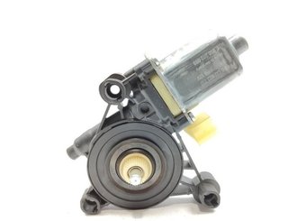 Motor elevalunas 5q0959801b audi a3 basic 2104099