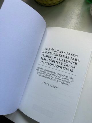 Los únicos 6 Pasos Que Necesitarás para Elimina...