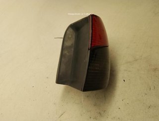 Piloto tras der peugeot 406 break 2.0 hdi 20942366