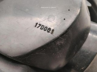 Piloto tras der peugeot 406 break 2.0 hdi 20942366