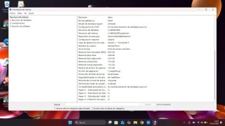 Lenovo IdeaPad 3 8/512 Ryzen 5 3500U Portátil 15"