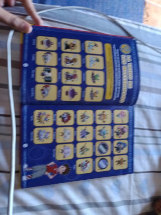 Yo-Kai Watch el manual esencial