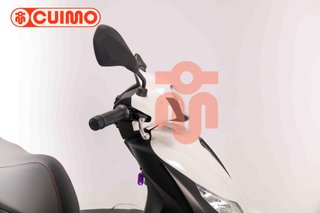 PIAGGIO MEDLEY 125 S