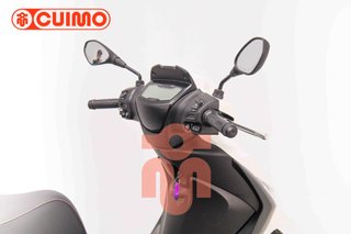 PIAGGIO MEDLEY 125 S
