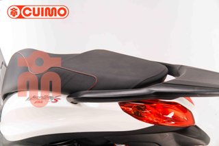 PIAGGIO MEDLEY 125 S