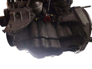 Motor 1010201q0e nissan nv200 evalia lvaap17389617