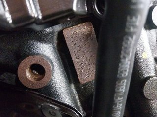 Motor 1010201q0e nissan nv200 evalia lvaap17389617