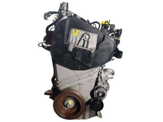 Motor 1010201q0e nissan nv200 evalia lvaap17389617