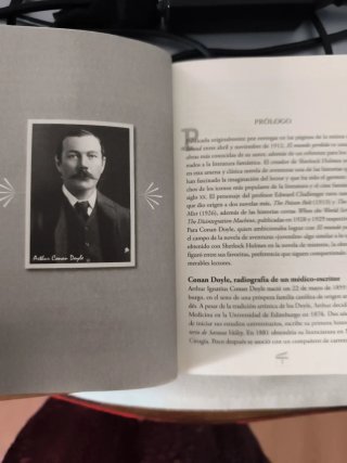 Libros